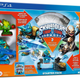 Image for article titled Skylanders: Trap Team: The Kotaku Review